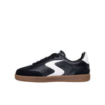 Tenis KidsSkechers Hotshot Negro