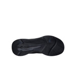 Tenis Mujer Skechers Lite Pro 2.0 - Negro