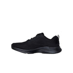 Tenis Mujer Skechers Lite Pro 2.0 - Negro