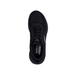 Tenis Mujer Skechers Lite Pro 2.0 - Negro
