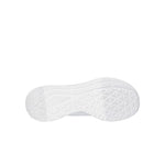 Tenis Mujer Skechers Uno Lite Shimmeralong - blanco
