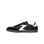 Tenis Hombre Skechers Hotshot Negro