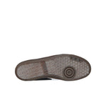 Tenis Hombre Skechers Hotshot Negro