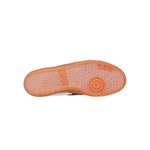Tenis Hombre Skechers Hotshot Blanco-Rojo