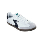 Tenis Hombre skechers Hotshot - Blanco