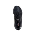 Tenis Mujer Skechers Bobs B Love - Negro