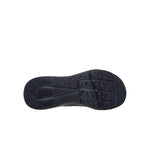 Tenis Mujer Skechers Bobs B Love - Negro