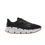Tenis Reebok Mujer Running Zig Dynamic 6 - Negro