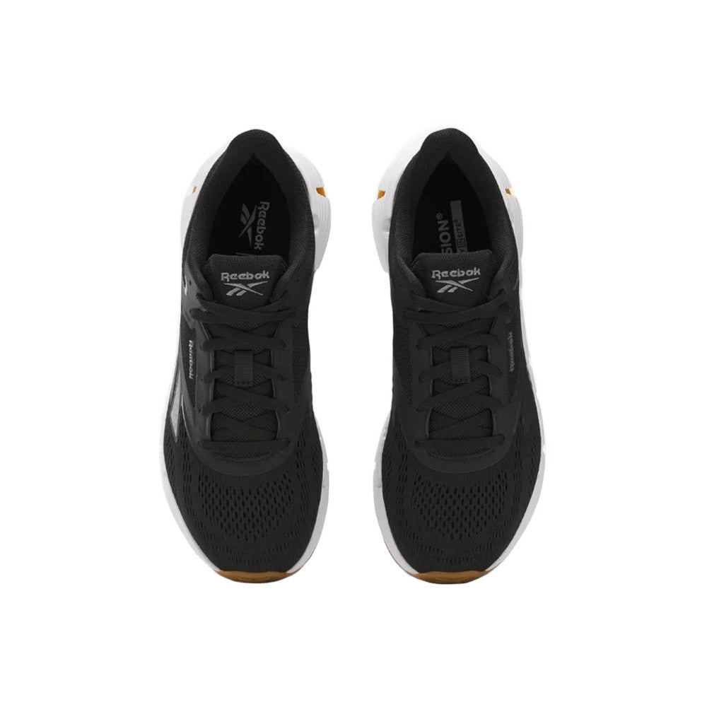 Tenis Reebok Mujer Running Zig Dynamic 6 - Negro