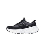 Tenis Mujer Skechers Edgeride Retro Remix - Negro