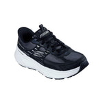 Tenis Mujer Skechers Edgeride Retro Remix - Negro