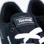 Tenis Reebok Mujer Court Advance Vulc - Varios