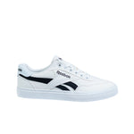 Tenis Reebok Hombre Court Advance Vulc - Doble Color