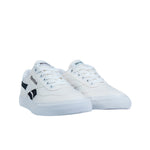 Tenis Reebok Hombre Court Advance Vulc - Doble Color
