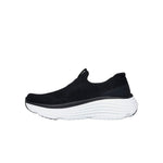 Tenis Mujer Skechers Max Cushioning Endeavour