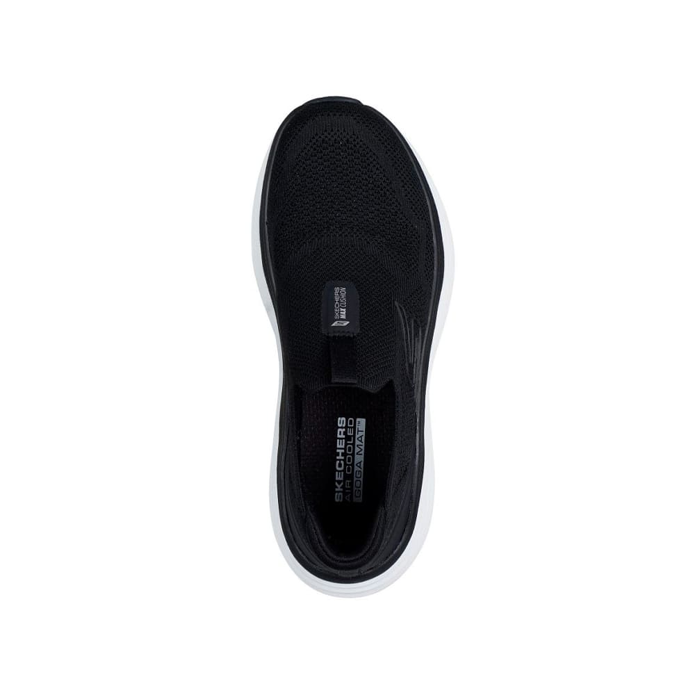 Tenis Mujer Skechers Max Cushioning Endeavour