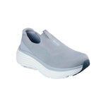 Tenis Mujer Skechers Max Cushioning Endeavour -Gris