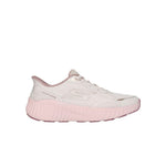 Tenis Mujer Skechers Go Run Now - Rosado