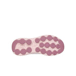 Tenis Mujer Skechers Go Run Now - Rosado