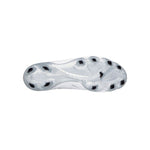 Guayos Hombre Skechers Razor 1.5 Academy - Gris