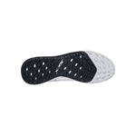Torretin Hombre Skechers Gold - Gris