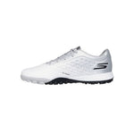Torretin Hombre Skechers Gold - Gris