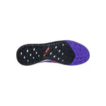 Torretin Hombre Skecher Gold - Morado