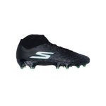 Guayos Hombre Skechers High Elite - Negro