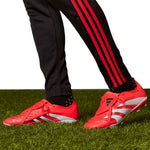 Guayos Predator League Lengüeta Doblable Firm/Multi-Ground