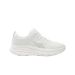 Tenis Reebok Mujer Road Strider - Blanco