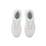 Tenis Reebok Mujer Road Strider - Blanco