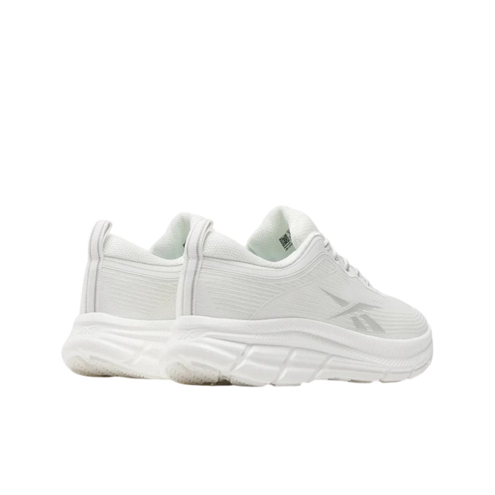 Tenis Reebok Mujer Road Strider - Blanco