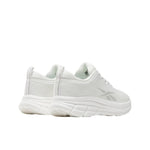 Tenis Reebok Mujer Road Strider - Blanco