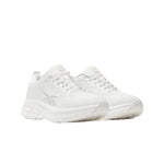 Tenis Reebok Mujer Road Strider - Blanco