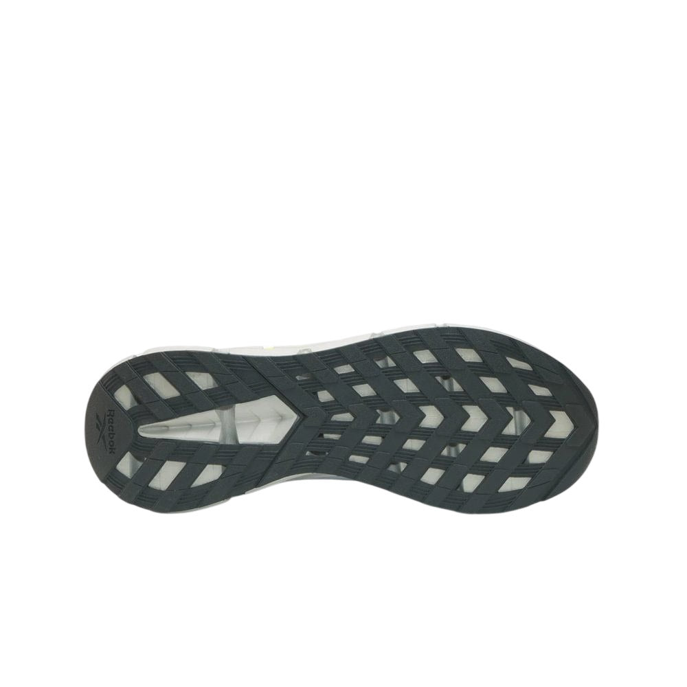Tenis Hombre Reebok Road Strider - Blanco