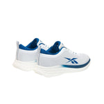 Tenis Hombre Reebok Road Strider - Blanco