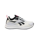 Tenis Hombre Reebok Mundo - Blanco