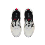 Tenis Hombre Reebok Mundo - Blanco