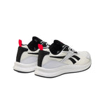 Tenis Hombre Reebok Mundo - Blanco