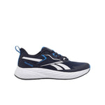 Tenis Hombre Reebok Verse - Azul