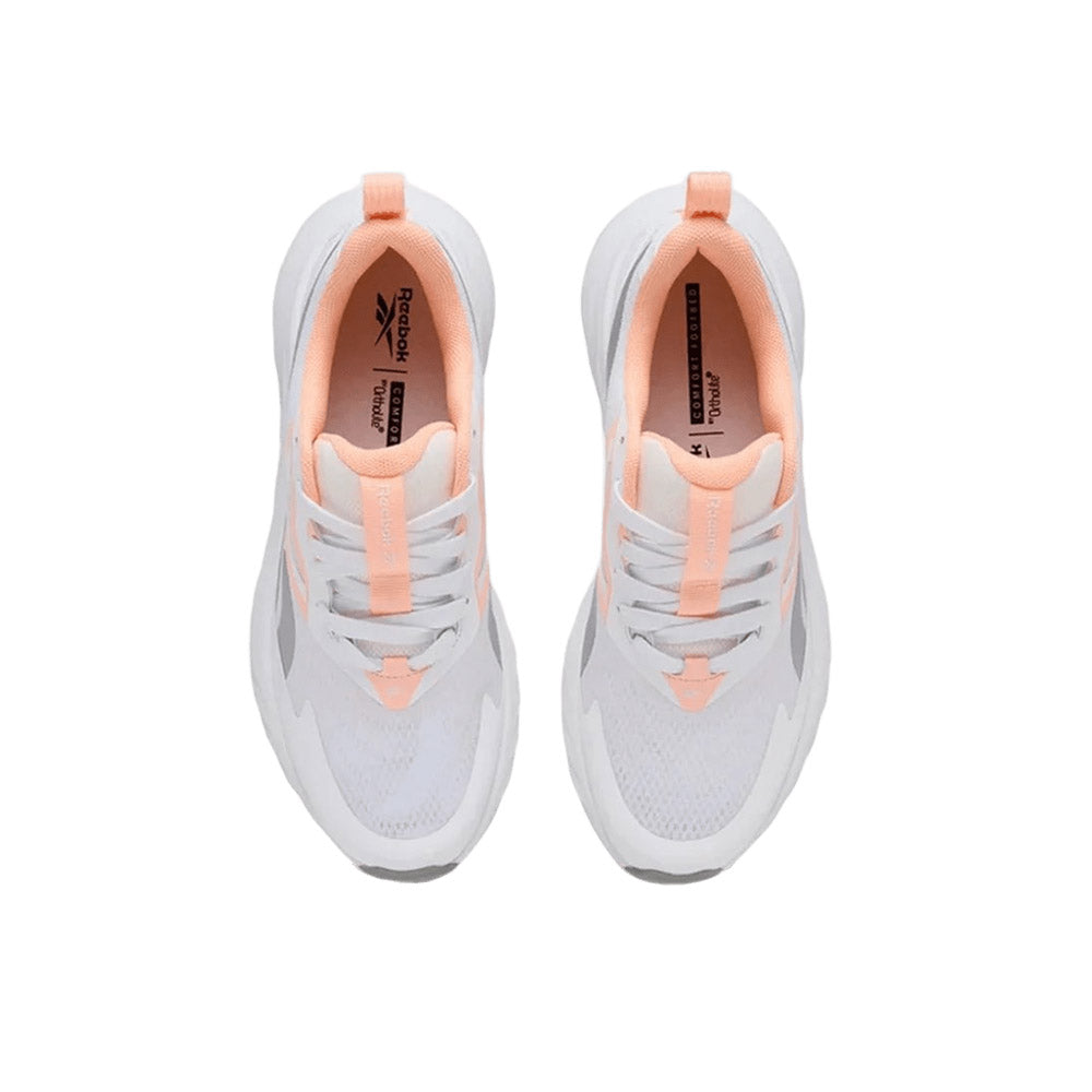 Tenis Mujer Reebok Verse - Blanco