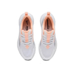 Tenis Mujer Reebok Verse - Blanco