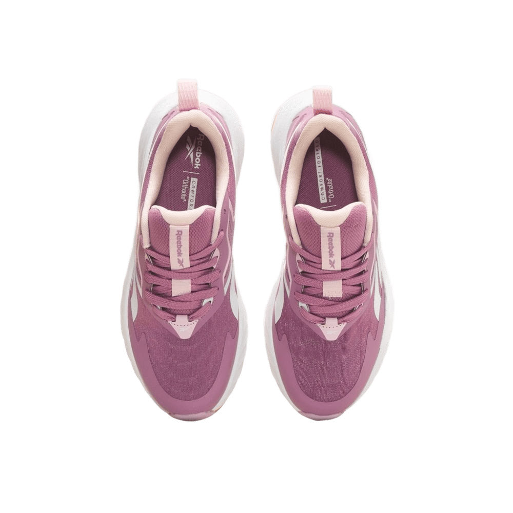Tenis Mujer Reebok Verse - Rosado