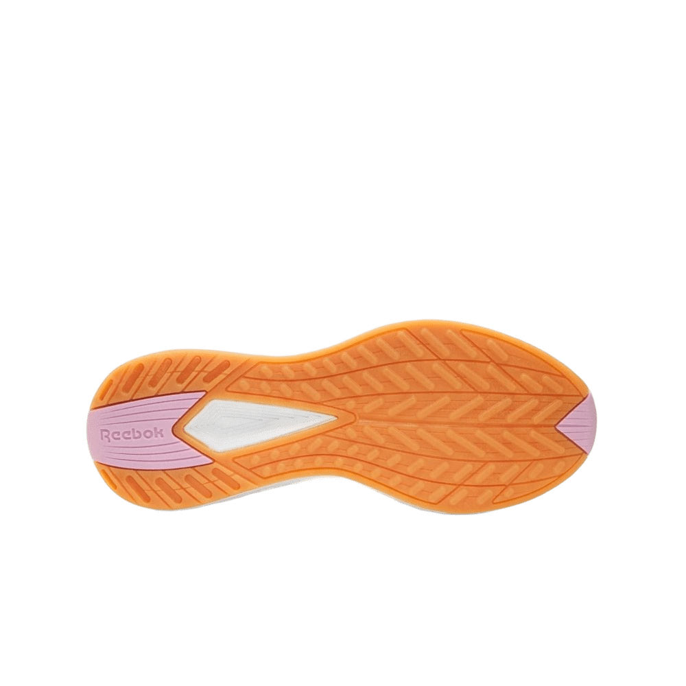 Tenis Mujer Reebok Verse - Rosado