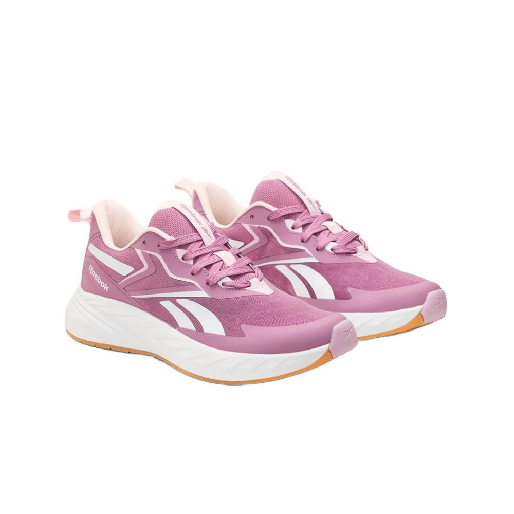 Tenis Mujer Reebok Verse - Rosado