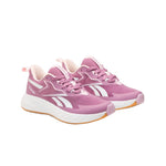 Tenis Mujer Reebok Verse - Rosado