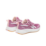 Tenis Mujer Reebok Verse - Rosado
