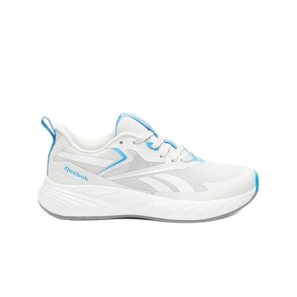 Tenis Mujer Reebok Verse - Blanco/Azul