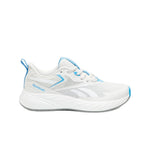 Tenis Mujer Reebok Verse - Blanco/Azul