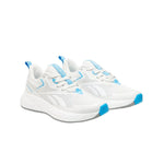 Tenis Mujer Reebok Verse - Blanco/Azul